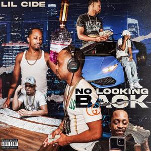 Attract Me (Explicit)