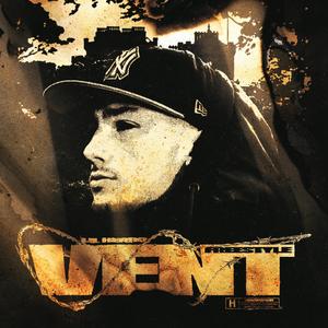 Vent (Explicit)