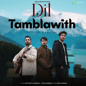 Dil Tamblawith
