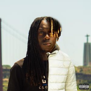 Amor Pela Vida Louca (feat. Djaune Ghost & Mané Galinha|Explicit)