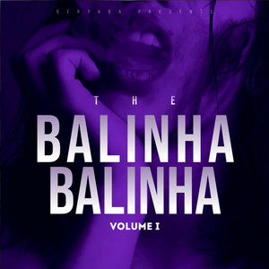 BALINHA