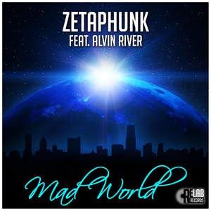 Mad World (Club Mix)
