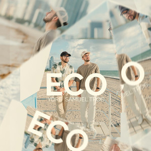 Eco
