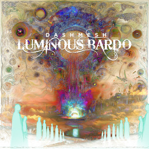 Luminous Bardo FULL