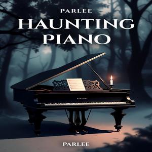 Haunting Piano
