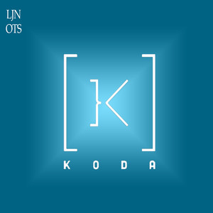 Ots (Original Mix)