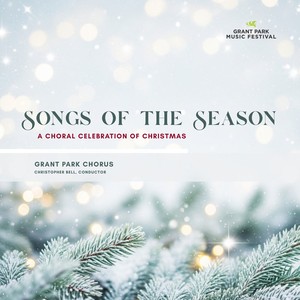 Jesus Christ the Apple Tree