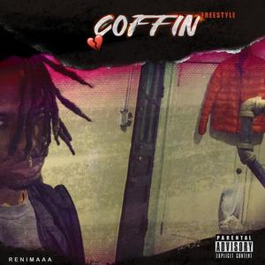 Coffin (Freestyle) [Explicit]