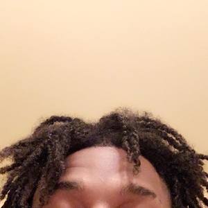 Opps (Explicit)