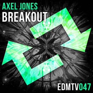 Breakout