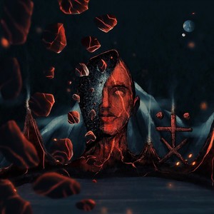 Restless(feat. Harini Iyer & Praveen Sparsh)