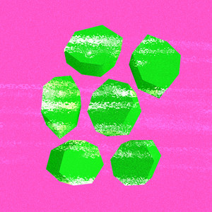 L (Lavlab Perreo Lento Remix)