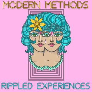 Rippled Experiences