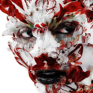 fckchanelbag (Explicit)