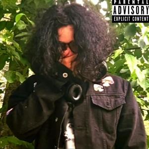 ESCAPE (feat. JJ Smalls & Ka$ie Noko) (Explicit)