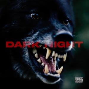 DARK NIGHT (Explicit)