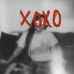 Turned Venom (feat. UNP INDY) (Explicit)