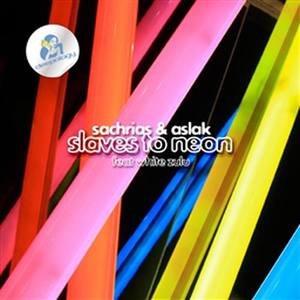 Slaves To Neon