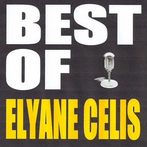 Best of Elyane Celis