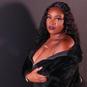 Two Can Play That Game (Explicit)
