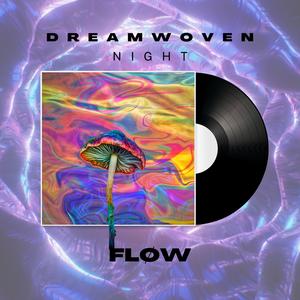 Dreamwoven Night