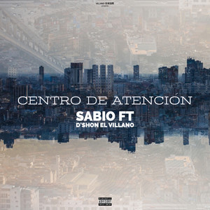 Centro De Atención (Explicit)
