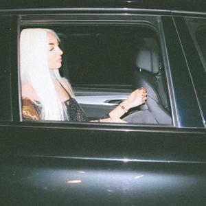 Come Get Her (Acapella Version|Explicit)