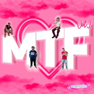 Diz pra Mim (feat. CRASHYET) (Explicit)