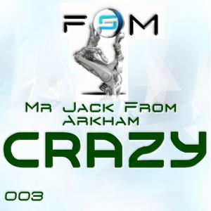 Crazy (Radio Mix)