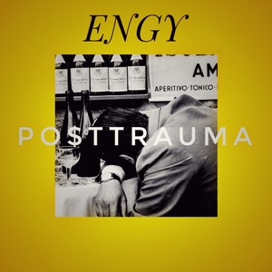 Posttrauma