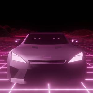 HEARTBEAT (feat. YG Motto) (Explicit)