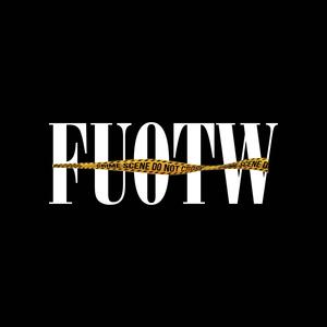 FUOTW (Explicit)