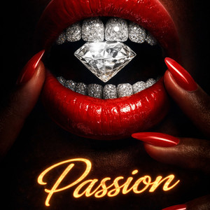Passion