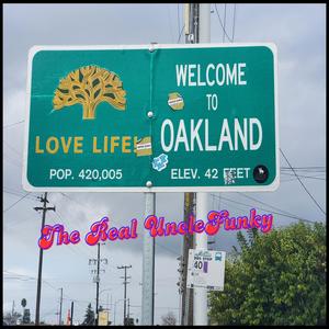 Down to the River (feat. Juan Richardson, Lety Peinado-Pelayo, Linda Richardson, Clark Sims & Pierre Parker)
