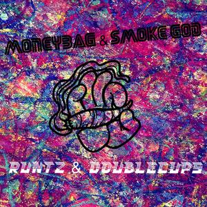 Runts & Double cups (Explicit)