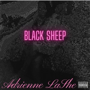 More Love (Explicit)