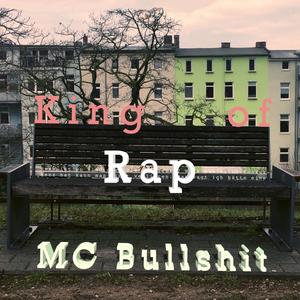 King of Rap (Explicit)