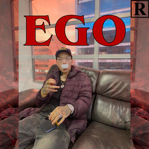 Ego (Explicit)