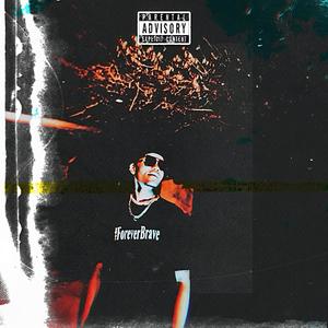 Keep It Official (Rest Easy Young Brave) (feat. Major Draco) (Explicit)