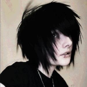 I THINK SHE LOVES ME (feat. ohsix) (Explicit)