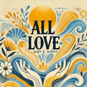 Soul (feat. $hameful) (Explicit)