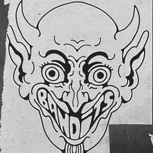 RockStar (Demo|Explicit)