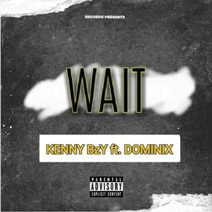 WAIT (Explicit)