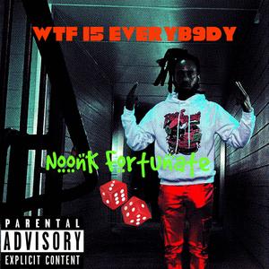 SL333PY (SLEEPY) (Explicit)