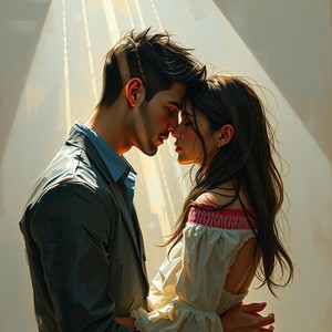 Without You Love