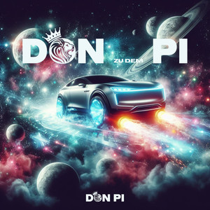 DON zu dem PI (Explicit)