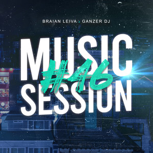 Bzrp Music Session #46 (Remix)