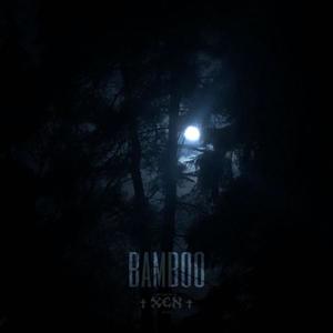 bamboo (Explicit)