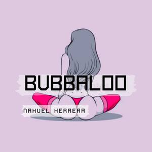 Bubaloo (Explicit)