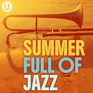 Blue In Green (Take 3)